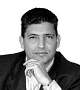 Allon Raiz: The more you try, the more you