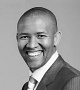 Andile Khumalo: Section 12J: SA has thrown the baby out with the bathwater Andile Khumalo: Section 12J: SA has thrown the baby out with the bathwater