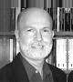 Andre Van Heerden: Leaders unleash creativity Andre Van Heerden: Leaders unleash creativity
