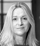 Annette Andrews: HR Annette Andrews: HR