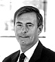 Cees Bruggemans: Public sector strike - A few inconvenient truths
