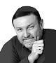 Chris Gibbons: Eskom: A delicate balance