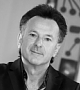 Clive Butkow: 10 questions entrepreneurs must ask before seeking funding Clive Butkow: 10 questions entrepreneurs must ask before seeking funding