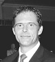 Cobus Oosthuizen: Liberate to innovate
