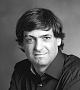 Dan Ariely: The magic of procrastination