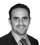 David Rock: How to make the most of virtual meetings David Rock: How to make the most of virtual meetings