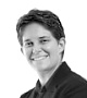 Dorie Clark: 5 things you should stop doing in 2012 Dorie Clark: 5 things you should stop doing in 2012