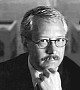 Gary Hamel: The hidden costs of overbearing bosses