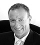 Jamie Robertson: Challenges facing modern CEOs Jamie Robertson: Challenges facing modern CEOs