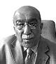 Kadar Asmal: How to Lead Great Leaders Kadar Asmal: How to Lead Great Leaders