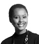 Khanyi Dhlomo: Make kindness a priority