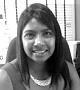 Kumeshnee West: COVID-19 could set gender equity back by half a decade Kumeshnee West: COVID-19 could set gender equity back by half a decade