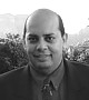Kurt April: SA needs leaders with a desire to help others Kurt April: SA needs leaders with a desire to help others
