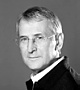 Manfred Kets De Vries: If you’re feeling drained, here’s why Manfred Kets De Vries: If you’re feeling drained, here’s why