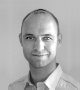 Marc Rogatschnig: Debunking Diversity Management