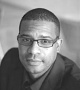 Marvin Meintjies: Consider our competitive advantage Marvin Meintjies: Consider our competitive advantage