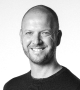 Mike Stopforth: What do we really mean by Digital? Mike Stopforth: What do we really mean by Digital?