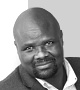 Mlenga Jere: Retailers can still succeed, but they need to embrace change Mlenga Jere: Retailers can still succeed, but they need to embrace change