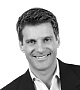 Peter Bregman: 3-step plan for making 2019 your most productive year Peter Bregman: 3-step plan for making 2019 your most productive year
