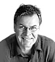 Peter Bruce: Malema: The leech at the top