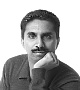 Rajesh Setty: 1 reason why you are not getting "buy in" for your ideas