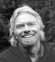 Richard Branson: Maintaining a work-life balance Richard Branson: Maintaining a work-life balance