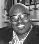 Sihlangule Siwisa: The need to differ well Sihlangule Siwisa: The need to differ well