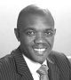 Songezo Zibi: Community protests: the discontent grows Songezo Zibi: Community protests: the discontent grows