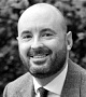 Tim London: Water crisis: From blame to accountability Tim London: Water crisis: From blame to accountability