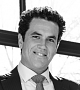Wouter Vermeulen: How to keep a cool business head during a global pandemic Wouter Vermeulen: How to keep a cool business head during a global pandemic