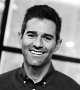 Dov Girnun: Entrepreneurship: It’s a hard-knock life Dov Girnun: Entrepreneurship: It’s a hard-knock life