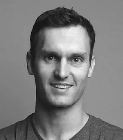 Murray Legg: Micro- and nano-influencers are driving ecommerce sales Murray Legg: Micro- and nano-influencers are driving ecommerce sales