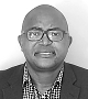Thanti Mthanti: Is SA running out of time to fix its society and economy? Thanti Mthanti: Is SA running out of time to fix its society and economy?