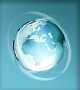 Visit the upcoming Business School Expo