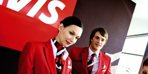 Avis Car Rental Employee Benefits Avis Car Rental Employee Benefits