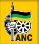 Politics | ANC's finest hour