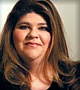 Career Development | Glamour can be effortless, on budget