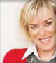 Career Development | Media24’s new CEO, Esmaré Weideman
