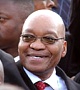 Politics | An occasion to reflect on the hard truth about today's ANC