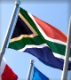 Economics | South African Prospects 2012