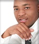 Science & Technology | Stuart Ntlathi: Consumed with the wonders of science